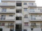 小田急コアロード海老名第2の外観画像