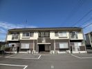リベラ香西Bの外観画像