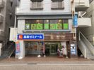 髙石ビルの外観画像