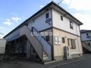 アザレアレジデンス C棟の外観画像
