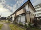 JAサンビレッジ大塚Cの外観画像