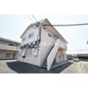 アベニュー平田 Bの外観画像
