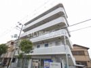 バレンシア浜田町の外観画像