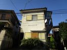 第五ユタカハイツの外観画像