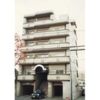 サザンシティ22の外観画像