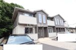 グリーンフォレスト Gの外観画像