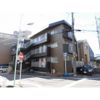 第2八千代コーポの外観画像