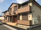 フルラージュの外観画像