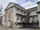 コミニティ明野の外観画像