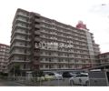 DIKマンション和光C棟の外観画像