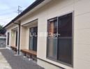 安田貸家2号棟の外観画像