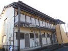 福来荘の外観画像