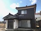 本間レントハウスの外観画像