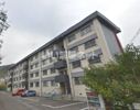 ANGELO（アンジェロ）塩屋台の外観画像