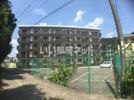 ハイツ下津の外観画像