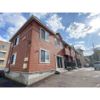 フローリッシュ21の外観画像