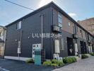 風音Ⅰ（Fuune）の外観画像