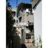 アーバンリゾート三軒茶屋7の外観画像