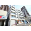 パワービル円山(ネット無料物件!)の外観画像