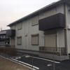 スタージス Cの外観画像
