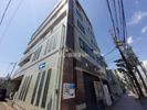 本町ビルの外観画像