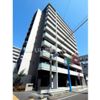 GRAN30NAGOYA(グランサーティナゴヤ)の外観画像