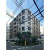 グランドメゾン平尾弐番館の外観画像