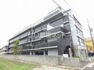 ベル・アーバニティー加古川の外観画像