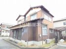 本町タウンハウスの外観画像
