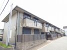 フィーノ北町の外観画像