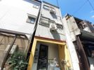 サテライト総持寺の外観画像