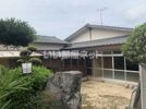 自由ヶ丘5丁目戸建ての外観画像