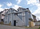 瀬田OKスクエアの外観画像