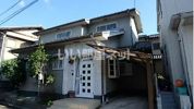 姫路市青山西戸建の外観画像