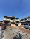 ウィルステージの外観画像