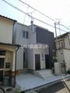 あんしん+浜寺船尾町の外観画像