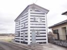 かぼちゃの家 荻ノ久保 南棟の外観画像