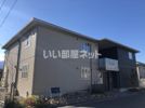 シャーメゾン佐藤 E棟の外観画像