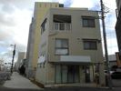 岸和田中央ビルの外観画像
