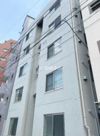 メゾン・アルデバランの外観画像