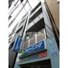 シェモワ代々木の外観画像