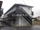 ロイヤルコート宮田の外観画像