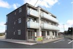 シャンドゥ フルール代宿の外観画像