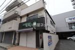 下大利1丁目小池邸の外観画像