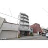 池田ビルの外観画像