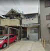 伏見区京町六丁目の外観画像