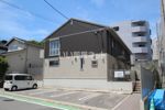 D-room小笹IIの外観画像