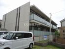 ラピス本郷の外観画像