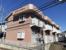 エルデムコーヨーAの外観画像