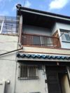 新安松テラスハウスの外観画像